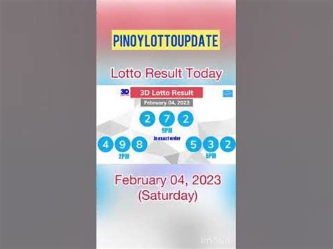 www.lotto result.com|LOTTO RESULT TODAY .